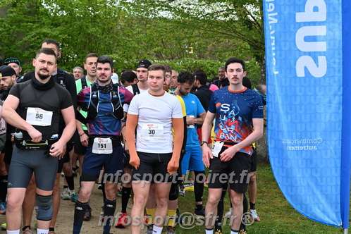 Trail _Chamerolles2026/CHM2026_0088.JPG